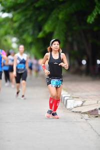 BIB: 2012
                            <button type="button" onclick="openModal(4598290)" class="btn btn-primary btn-sm float-right btn-popup" data-toggle="modal" data-target=".modal-high-quality">
                        <i class="fas fa-shopping-cart"></i> Add to Cart
                    </button>
                                            <button type="button" onclick="isThisMe(4598290, true)" class="btn btn-success btn-sm float-right btn-popup btn-isme hidden" data-toggle="tooltip" data-placement="bottom" title="นี่คือรูปของคุณใช่ไหม คลิกที่นี่เพื่อเอาเข้าอัลบั้ม">
                        <i class="fas fa-plus"></i> Add to album
                    </button>
                    <button type="button" onclick="isThisMe(4598290, false)" class="btn btn-warning btn-sm float-right btn-popup btn-isnotme hidden">
                        <i class="fas fa-ban"></i> Remove from album
                    </button>