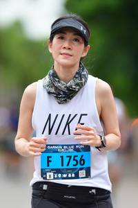 BIB: 1756
                            <button type="button" onclick="openModal(4688358)" class="btn btn-primary btn-sm float-right btn-popup" data-toggle="modal" data-target=".modal-high-quality">
                        <i class="fas fa-shopping-cart"></i> Add to Cart
                    </button>
                                            <button type="button" onclick="isThisMe(4688358, true)" class="btn btn-success btn-sm float-right btn-popup btn-isme hidden" data-toggle="tooltip" data-placement="bottom" title="นี่คือรูปของคุณใช่ไหม คลิกที่นี่เพื่อเอาเข้าอัลบั้ม">
                        <i class="fas fa-plus"></i> Add to album
                    </button>
                    <button type="button" onclick="isThisMe(4688358, false)" class="btn btn-warning btn-sm float-right btn-popup btn-isnotme hidden">
                        <i class="fas fa-ban"></i> Remove from album
                    </button>