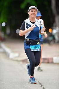 BIB: 1245
                            <button type="button" onclick="openModal(4612095)" class="btn btn-primary btn-sm float-right btn-popup" data-toggle="modal" data-target=".modal-high-quality">
                        <i class="fas fa-shopping-cart"></i> Add to Cart
                    </button>
                                            <button type="button" onclick="isThisMe(4612095, true)" class="btn btn-success btn-sm float-right btn-popup btn-isme hidden" data-toggle="tooltip" data-placement="bottom" title="นี่คือรูปของคุณใช่ไหม คลิกที่นี่เพื่อเอาเข้าอัลบั้ม">
                        <i class="fas fa-plus"></i> Add to album
                    </button>
                    <button type="button" onclick="isThisMe(4612095, false)" class="btn btn-warning btn-sm float-right btn-popup btn-isnotme hidden">
                        <i class="fas fa-ban"></i> Remove from album
                    </button>