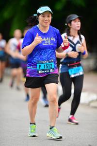 BIB: 2018, 1512
                            <button type="button" onclick="openModal(4610682)" class="btn btn-primary btn-sm float-right btn-popup" data-toggle="modal" data-target=".modal-high-quality">
                        <i class="fas fa-shopping-cart"></i> Add to Cart
                    </button>
                                            <button type="button" onclick="isThisMe(4610682, true)" class="btn btn-success btn-sm float-right btn-popup btn-isme hidden" data-toggle="tooltip" data-placement="bottom" title="นี่คือรูปของคุณใช่ไหม คลิกที่นี่เพื่อเอาเข้าอัลบั้ม">
                        <i class="fas fa-plus"></i> Add to album
                    </button>
                    <button type="button" onclick="isThisMe(4610682, false)" class="btn btn-warning btn-sm float-right btn-popup btn-isnotme hidden">
                        <i class="fas fa-ban"></i> Remove from album
                    </button>