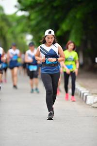 BIB: 
                            <button type="button" onclick="openModal(4607406)" class="btn btn-primary btn-sm float-right btn-popup" data-toggle="modal" data-target=".modal-high-quality">
                        <i class="fas fa-shopping-cart"></i> Add to Cart
                    </button>
                                            <button type="button" onclick="isThisMe(4607406, true)" class="btn btn-success btn-sm float-right btn-popup btn-isme hidden" data-toggle="tooltip" data-placement="bottom" title="นี่คือรูปของคุณใช่ไหม คลิกที่นี่เพื่อเอาเข้าอัลบั้ม">
                        <i class="fas fa-plus"></i> Add to album
                    </button>
                    <button type="button" onclick="isThisMe(4607406, false)" class="btn btn-warning btn-sm float-right btn-popup btn-isnotme hidden">
                        <i class="fas fa-ban"></i> Remove from album
                    </button>