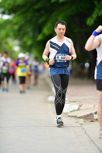 BIB: 668
                            <button type="button" onclick="openModal(4600886)" class="btn btn-primary btn-sm float-right btn-popup" data-toggle="modal" data-target=".modal-high-quality">
                        <i class="fas fa-shopping-cart"></i> Add to Cart
                    </button>
                                            <button type="button" onclick="isThisMe(4600886, true)" class="btn btn-success btn-sm float-right btn-popup btn-isme hidden" data-toggle="tooltip" data-placement="bottom" title="นี่คือรูปของคุณใช่ไหม คลิกที่นี่เพื่อเอาเข้าอัลบั้ม">
                        <i class="fas fa-plus"></i> Add to album
                    </button>
                    <button type="button" onclick="isThisMe(4600886, false)" class="btn btn-warning btn-sm float-right btn-popup btn-isnotme hidden">
                        <i class="fas fa-ban"></i> Remove from album
                    </button>