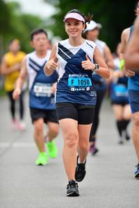 BIB: 1050
                            <button type="button" onclick="openModal(4681890)" class="btn btn-primary btn-sm float-right btn-popup" data-toggle="modal" data-target=".modal-high-quality">
                        <i class="fas fa-shopping-cart"></i> Add to Cart
                    </button>
                                            <button type="button" onclick="isThisMe(4681890, true)" class="btn btn-success btn-sm float-right btn-popup btn-isme hidden" data-toggle="tooltip" data-placement="bottom" title="นี่คือรูปของคุณใช่ไหม คลิกที่นี่เพื่อเอาเข้าอัลบั้ม">
                        <i class="fas fa-plus"></i> Add to album
                    </button>
                    <button type="button" onclick="isThisMe(4681890, false)" class="btn btn-warning btn-sm float-right btn-popup btn-isnotme hidden">
                        <i class="fas fa-ban"></i> Remove from album
                    </button>