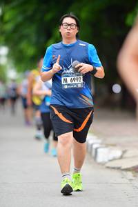 BIB: 6992
                            <button type="button" onclick="openModal(4702701)" class="btn btn-primary btn-sm float-right btn-popup" data-toggle="modal" data-target=".modal-high-quality">
                        <i class="fas fa-shopping-cart"></i> Add to Cart
                    </button>
                                            <button type="button" onclick="isThisMe(4702701, true)" class="btn btn-success btn-sm float-right btn-popup btn-isme hidden" data-toggle="tooltip" data-placement="bottom" title="นี่คือรูปของคุณใช่ไหม คลิกที่นี่เพื่อเอาเข้าอัลบั้ม">
                        <i class="fas fa-plus"></i> Add to album
                    </button>
                    <button type="button" onclick="isThisMe(4702701, false)" class="btn btn-warning btn-sm float-right btn-popup btn-isnotme hidden">
                        <i class="fas fa-ban"></i> Remove from album
                    </button>