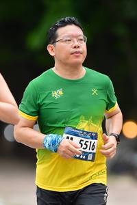 BIB: 5516
                            <button type="button" onclick="openModal(4688690)" class="btn btn-primary btn-sm float-right btn-popup" data-toggle="modal" data-target=".modal-high-quality">
                        <i class="fas fa-shopping-cart"></i> Add to Cart
                    </button>
                                            <button type="button" onclick="isThisMe(4688690, true)" class="btn btn-success btn-sm float-right btn-popup btn-isme hidden" data-toggle="tooltip" data-placement="bottom" title="นี่คือรูปของคุณใช่ไหม คลิกที่นี่เพื่อเอาเข้าอัลบั้ม">
                        <i class="fas fa-plus"></i> Add to album
                    </button>
                    <button type="button" onclick="isThisMe(4688690, false)" class="btn btn-warning btn-sm float-right btn-popup btn-isnotme hidden">
                        <i class="fas fa-ban"></i> Remove from album
                    </button>