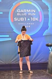 BIB: 019
                            <button type="button" onclick="openModal(4596790)" class="btn btn-primary btn-sm float-right btn-popup" data-toggle="modal" data-target=".modal-high-quality">
                        <i class="fas fa-shopping-cart"></i> Add to Cart
                    </button>
                                            <button type="button" onclick="isThisMe(4596790, true)" class="btn btn-success btn-sm float-right btn-popup btn-isme hidden" data-toggle="tooltip" data-placement="bottom" title="นี่คือรูปของคุณใช่ไหม คลิกที่นี่เพื่อเอาเข้าอัลบั้ม">
                        <i class="fas fa-plus"></i> Add to album
                    </button>
                    <button type="button" onclick="isThisMe(4596790, false)" class="btn btn-warning btn-sm float-right btn-popup btn-isnotme hidden">
                        <i class="fas fa-ban"></i> Remove from album
                    </button>