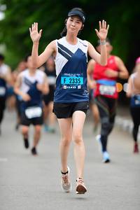 BIB: 2335
                            <button type="button" onclick="openModal(4605087)" class="btn btn-primary btn-sm float-right btn-popup" data-toggle="modal" data-target=".modal-high-quality">
                        <i class="fas fa-shopping-cart"></i> Add to Cart
                    </button>
                                            <button type="button" onclick="isThisMe(4605087, true)" class="btn btn-success btn-sm float-right btn-popup btn-isme hidden" data-toggle="tooltip" data-placement="bottom" title="นี่คือรูปของคุณใช่ไหม คลิกที่นี่เพื่อเอาเข้าอัลบั้ม">
                        <i class="fas fa-plus"></i> Add to album
                    </button>
                    <button type="button" onclick="isThisMe(4605087, false)" class="btn btn-warning btn-sm float-right btn-popup btn-isnotme hidden">
                        <i class="fas fa-ban"></i> Remove from album
                    </button>