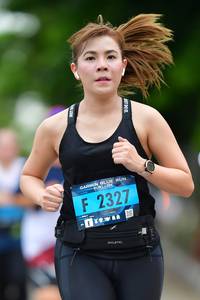 BIB: 2327
                            <button type="button" onclick="openModal(4688684)" class="btn btn-primary btn-sm float-right btn-popup" data-toggle="modal" data-target=".modal-high-quality">
                        <i class="fas fa-shopping-cart"></i> Add to Cart
                    </button>
                                            <button type="button" onclick="isThisMe(4688684, true)" class="btn btn-success btn-sm float-right btn-popup btn-isme hidden" data-toggle="tooltip" data-placement="bottom" title="นี่คือรูปของคุณใช่ไหม คลิกที่นี่เพื่อเอาเข้าอัลบั้ม">
                        <i class="fas fa-plus"></i> Add to album
                    </button>
                    <button type="button" onclick="isThisMe(4688684, false)" class="btn btn-warning btn-sm float-right btn-popup btn-isnotme hidden">
                        <i class="fas fa-ban"></i> Remove from album
                    </button>