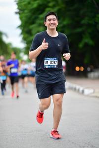 BIB: 8287
                            <button type="button" onclick="openModal(4630756)" class="btn btn-primary btn-sm float-right btn-popup" data-toggle="modal" data-target=".modal-high-quality">
                        <i class="fas fa-shopping-cart"></i> Add to Cart
                    </button>
                                            <button type="button" onclick="isThisMe(4630756, true)" class="btn btn-success btn-sm float-right btn-popup btn-isme hidden" data-toggle="tooltip" data-placement="bottom" title="นี่คือรูปของคุณใช่ไหม คลิกที่นี่เพื่อเอาเข้าอัลบั้ม">
                        <i class="fas fa-plus"></i> Add to album
                    </button>
                    <button type="button" onclick="isThisMe(4630756, false)" class="btn btn-warning btn-sm float-right btn-popup btn-isnotme hidden">
                        <i class="fas fa-ban"></i> Remove from album
                    </button>