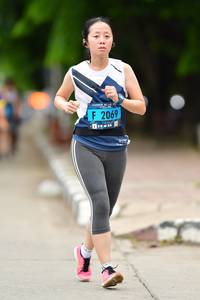 BIB: 2069
                            <button type="button" onclick="openModal(4703305)" class="btn btn-primary btn-sm float-right btn-popup" data-toggle="modal" data-target=".modal-high-quality">
                        <i class="fas fa-shopping-cart"></i> Add to Cart
                    </button>
                                            <button type="button" onclick="isThisMe(4703305, true)" class="btn btn-success btn-sm float-right btn-popup btn-isme hidden" data-toggle="tooltip" data-placement="bottom" title="นี่คือรูปของคุณใช่ไหม คลิกที่นี่เพื่อเอาเข้าอัลบั้ม">
                        <i class="fas fa-plus"></i> Add to album
                    </button>
                    <button type="button" onclick="isThisMe(4703305, false)" class="btn btn-warning btn-sm float-right btn-popup btn-isnotme hidden">
                        <i class="fas fa-ban"></i> Remove from album
                    </button>