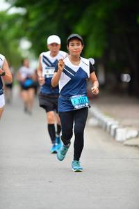 BIB: 2312
                            <button type="button" onclick="openModal(4606445)" class="btn btn-primary btn-sm float-right btn-popup" data-toggle="modal" data-target=".modal-high-quality">
                        <i class="fas fa-shopping-cart"></i> Add to Cart
                    </button>
                                            <button type="button" onclick="isThisMe(4606445, true)" class="btn btn-success btn-sm float-right btn-popup btn-isme hidden" data-toggle="tooltip" data-placement="bottom" title="นี่คือรูปของคุณใช่ไหม คลิกที่นี่เพื่อเอาเข้าอัลบั้ม">
                        <i class="fas fa-plus"></i> Add to album
                    </button>
                    <button type="button" onclick="isThisMe(4606445, false)" class="btn btn-warning btn-sm float-right btn-popup btn-isnotme hidden">
                        <i class="fas fa-ban"></i> Remove from album
                    </button>