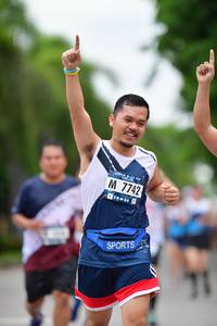 BIB: 7742
                            <button type="button" onclick="openModal(4603448)" class="btn btn-primary btn-sm float-right btn-popup" data-toggle="modal" data-target=".modal-high-quality">
                        <i class="fas fa-shopping-cart"></i> Add to Cart
                    </button>
                                            <button type="button" onclick="isThisMe(4603448, true)" class="btn btn-success btn-sm float-right btn-popup btn-isme hidden" data-toggle="tooltip" data-placement="bottom" title="นี่คือรูปของคุณใช่ไหม คลิกที่นี่เพื่อเอาเข้าอัลบั้ม">
                        <i class="fas fa-plus"></i> Add to album
                    </button>
                    <button type="button" onclick="isThisMe(4603448, false)" class="btn btn-warning btn-sm float-right btn-popup btn-isnotme hidden">
                        <i class="fas fa-ban"></i> Remove from album
                    </button>