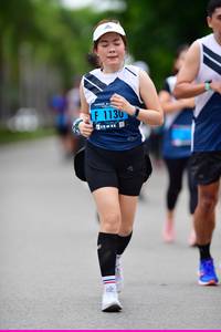 BIB: 1130
                            <button type="button" onclick="openModal(4687006)" class="btn btn-primary btn-sm float-right btn-popup" data-toggle="modal" data-target=".modal-high-quality">
                        <i class="fas fa-shopping-cart"></i> Add to Cart
                    </button>
                                            <button type="button" onclick="isThisMe(4687006, true)" class="btn btn-success btn-sm float-right btn-popup btn-isme hidden" data-toggle="tooltip" data-placement="bottom" title="นี่คือรูปของคุณใช่ไหม คลิกที่นี่เพื่อเอาเข้าอัลบั้ม">
                        <i class="fas fa-plus"></i> Add to album
                    </button>
                    <button type="button" onclick="isThisMe(4687006, false)" class="btn btn-warning btn-sm float-right btn-popup btn-isnotme hidden">
                        <i class="fas fa-ban"></i> Remove from album
                    </button>