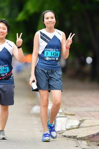 BIB: 1436, 1290
                            <button type="button" onclick="openModal(4703185)" class="btn btn-primary btn-sm float-right btn-popup" data-toggle="modal" data-target=".modal-high-quality">
                        <i class="fas fa-shopping-cart"></i> Add to Cart
                    </button>
                                            <button type="button" onclick="isThisMe(4703185, true)" class="btn btn-success btn-sm float-right btn-popup btn-isme hidden" data-toggle="tooltip" data-placement="bottom" title="นี่คือรูปของคุณใช่ไหม คลิกที่นี่เพื่อเอาเข้าอัลบั้ม">
                        <i class="fas fa-plus"></i> Add to album
                    </button>
                    <button type="button" onclick="isThisMe(4703185, false)" class="btn btn-warning btn-sm float-right btn-popup btn-isnotme hidden">
                        <i class="fas fa-ban"></i> Remove from album
                    </button>