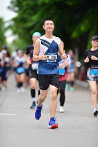 BIB: 7088
                            <button type="button" onclick="openModal(4605482)" class="btn btn-primary btn-sm float-right btn-popup" data-toggle="modal" data-target=".modal-high-quality">
                        <i class="fas fa-shopping-cart"></i> Add to Cart
                    </button>
                                            <button type="button" onclick="isThisMe(4605482, true)" class="btn btn-success btn-sm float-right btn-popup btn-isme hidden" data-toggle="tooltip" data-placement="bottom" title="นี่คือรูปของคุณใช่ไหม คลิกที่นี่เพื่อเอาเข้าอัลบั้ม">
                        <i class="fas fa-plus"></i> Add to album
                    </button>
                    <button type="button" onclick="isThisMe(4605482, false)" class="btn btn-warning btn-sm float-right btn-popup btn-isnotme hidden">
                        <i class="fas fa-ban"></i> Remove from album
                    </button>