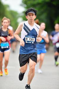 BIB: 7301
                            <button type="button" onclick="openModal(4631792)" class="btn btn-primary btn-sm float-right btn-popup" data-toggle="modal" data-target=".modal-high-quality">
                        <i class="fas fa-shopping-cart"></i> Add to Cart
                    </button>
                                            <button type="button" onclick="isThisMe(4631792, true)" class="btn btn-success btn-sm float-right btn-popup btn-isme hidden" data-toggle="tooltip" data-placement="bottom" title="นี่คือรูปของคุณใช่ไหม คลิกที่นี่เพื่อเอาเข้าอัลบั้ม">
                        <i class="fas fa-plus"></i> Add to album
                    </button>
                    <button type="button" onclick="isThisMe(4631792, false)" class="btn btn-warning btn-sm float-right btn-popup btn-isnotme hidden">
                        <i class="fas fa-ban"></i> Remove from album
                    </button>