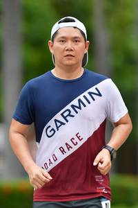 BIB: 
                            <button type="button" onclick="openModal(4706228)" class="btn btn-primary btn-sm float-right btn-popup" data-toggle="modal" data-target=".modal-high-quality">
                        <i class="fas fa-shopping-cart"></i> Add to Cart
                    </button>
                                            <button type="button" onclick="isThisMe(4706228, true)" class="btn btn-success btn-sm float-right btn-popup btn-isme hidden" data-toggle="tooltip" data-placement="bottom" title="นี่คือรูปของคุณใช่ไหม คลิกที่นี่เพื่อเอาเข้าอัลบั้ม">
                        <i class="fas fa-plus"></i> Add to album
                    </button>
                    <button type="button" onclick="isThisMe(4706228, false)" class="btn btn-warning btn-sm float-right btn-popup btn-isnotme hidden">
                        <i class="fas fa-ban"></i> Remove from album
                    </button>