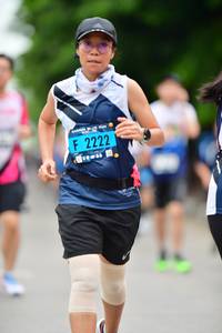 BIB: 2222
                            <button type="button" onclick="openModal(4606126)" class="btn btn-primary btn-sm float-right btn-popup" data-toggle="modal" data-target=".modal-high-quality">
                        <i class="fas fa-shopping-cart"></i> Add to Cart
                    </button>
                                            <button type="button" onclick="isThisMe(4606126, true)" class="btn btn-success btn-sm float-right btn-popup btn-isme hidden" data-toggle="tooltip" data-placement="bottom" title="นี่คือรูปของคุณใช่ไหม คลิกที่นี่เพื่อเอาเข้าอัลบั้ม">
                        <i class="fas fa-plus"></i> Add to album
                    </button>
                    <button type="button" onclick="isThisMe(4606126, false)" class="btn btn-warning btn-sm float-right btn-popup btn-isnotme hidden">
                        <i class="fas fa-ban"></i> Remove from album
                    </button>