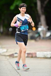 BIB: 2319
                            <button type="button" onclick="openModal(4600858)" class="btn btn-primary btn-sm float-right btn-popup" data-toggle="modal" data-target=".modal-high-quality">
                        <i class="fas fa-shopping-cart"></i> Add to Cart
                    </button>
                                            <button type="button" onclick="isThisMe(4600858, true)" class="btn btn-success btn-sm float-right btn-popup btn-isme hidden" data-toggle="tooltip" data-placement="bottom" title="นี่คือรูปของคุณใช่ไหม คลิกที่นี่เพื่อเอาเข้าอัลบั้ม">
                        <i class="fas fa-plus"></i> Add to album
                    </button>
                    <button type="button" onclick="isThisMe(4600858, false)" class="btn btn-warning btn-sm float-right btn-popup btn-isnotme hidden">
                        <i class="fas fa-ban"></i> Remove from album
                    </button>