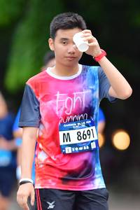 BIB: 8691
                            <button type="button" onclick="openModal(4687746)" class="btn btn-primary btn-sm float-right btn-popup" data-toggle="modal" data-target=".modal-high-quality">
                        <i class="fas fa-shopping-cart"></i> Add to Cart
                    </button>
                                            <button type="button" onclick="isThisMe(4687746, true)" class="btn btn-success btn-sm float-right btn-popup btn-isme hidden" data-toggle="tooltip" data-placement="bottom" title="นี่คือรูปของคุณใช่ไหม คลิกที่นี่เพื่อเอาเข้าอัลบั้ม">
                        <i class="fas fa-plus"></i> Add to album
                    </button>
                    <button type="button" onclick="isThisMe(4687746, false)" class="btn btn-warning btn-sm float-right btn-popup btn-isnotme hidden">
                        <i class="fas fa-ban"></i> Remove from album
                    </button>