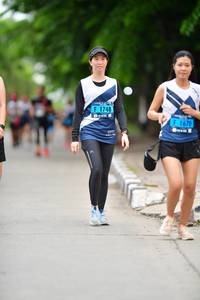 BIB: 1748, 1670
                            <button type="button" onclick="openModal(4601545)" class="btn btn-primary btn-sm float-right btn-popup" data-toggle="modal" data-target=".modal-high-quality">
                        <i class="fas fa-shopping-cart"></i> Add to Cart
                    </button>
                                            <button type="button" onclick="isThisMe(4601545, true)" class="btn btn-success btn-sm float-right btn-popup btn-isme hidden" data-toggle="tooltip" data-placement="bottom" title="นี่คือรูปของคุณใช่ไหม คลิกที่นี่เพื่อเอาเข้าอัลบั้ม">
                        <i class="fas fa-plus"></i> Add to album
                    </button>
                    <button type="button" onclick="isThisMe(4601545, false)" class="btn btn-warning btn-sm float-right btn-popup btn-isnotme hidden">
                        <i class="fas fa-ban"></i> Remove from album
                    </button>