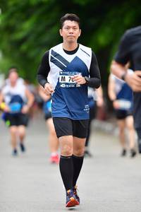 BIB: 
                            <button type="button" onclick="openModal(4686623)" class="btn btn-primary btn-sm float-right btn-popup" data-toggle="modal" data-target=".modal-high-quality">
                        <i class="fas fa-shopping-cart"></i> Add to Cart
                    </button>
                                            <button type="button" onclick="isThisMe(4686623, true)" class="btn btn-success btn-sm float-right btn-popup btn-isme hidden" data-toggle="tooltip" data-placement="bottom" title="นี่คือรูปของคุณใช่ไหม คลิกที่นี่เพื่อเอาเข้าอัลบั้ม">
                        <i class="fas fa-plus"></i> Add to album
                    </button>
                    <button type="button" onclick="isThisMe(4686623, false)" class="btn btn-warning btn-sm float-right btn-popup btn-isnotme hidden">
                        <i class="fas fa-ban"></i> Remove from album
                    </button>