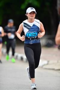 BIB: 1744
                            <button type="button" onclick="openModal(4610206)" class="btn btn-primary btn-sm float-right btn-popup" data-toggle="modal" data-target=".modal-high-quality">
                        <i class="fas fa-shopping-cart"></i> Add to Cart
                    </button>
                                            <button type="button" onclick="isThisMe(4610206, true)" class="btn btn-success btn-sm float-right btn-popup btn-isme hidden" data-toggle="tooltip" data-placement="bottom" title="นี่คือรูปของคุณใช่ไหม คลิกที่นี่เพื่อเอาเข้าอัลบั้ม">
                        <i class="fas fa-plus"></i> Add to album
                    </button>
                    <button type="button" onclick="isThisMe(4610206, false)" class="btn btn-warning btn-sm float-right btn-popup btn-isnotme hidden">
                        <i class="fas fa-ban"></i> Remove from album
                    </button>