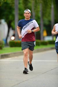 BIB: 
                            <button type="button" onclick="openModal(4610549)" class="btn btn-primary btn-sm float-right btn-popup" data-toggle="modal" data-target=".modal-high-quality">
                        <i class="fas fa-shopping-cart"></i> Add to Cart
                    </button>
                                            <button type="button" onclick="isThisMe(4610549, true)" class="btn btn-success btn-sm float-right btn-popup btn-isme hidden" data-toggle="tooltip" data-placement="bottom" title="นี่คือรูปของคุณใช่ไหม คลิกที่นี่เพื่อเอาเข้าอัลบั้ม">
                        <i class="fas fa-plus"></i> Add to album
                    </button>
                    <button type="button" onclick="isThisMe(4610549, false)" class="btn btn-warning btn-sm float-right btn-popup btn-isnotme hidden">
                        <i class="fas fa-ban"></i> Remove from album
                    </button>