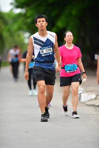 BIB: 7298, 2103
                            <button type="button" onclick="openModal(4618072)" class="btn btn-primary btn-sm float-right btn-popup" data-toggle="modal" data-target=".modal-high-quality">
                        <i class="fas fa-shopping-cart"></i> Add to Cart
                    </button>
                                            <button type="button" onclick="isThisMe(4618072, true)" class="btn btn-success btn-sm float-right btn-popup btn-isme hidden" data-toggle="tooltip" data-placement="bottom" title="นี่คือรูปของคุณใช่ไหม คลิกที่นี่เพื่อเอาเข้าอัลบั้ม">
                        <i class="fas fa-plus"></i> Add to album
                    </button>
                    <button type="button" onclick="isThisMe(4618072, false)" class="btn btn-warning btn-sm float-right btn-popup btn-isnotme hidden">
                        <i class="fas fa-ban"></i> Remove from album
                    </button>