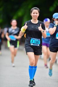 BIB: 1307
                            <button type="button" onclick="openModal(4607503)" class="btn btn-primary btn-sm float-right btn-popup" data-toggle="modal" data-target=".modal-high-quality">
                        <i class="fas fa-shopping-cart"></i> Add to Cart
                    </button>
                                            <button type="button" onclick="isThisMe(4607503, true)" class="btn btn-success btn-sm float-right btn-popup btn-isme hidden" data-toggle="tooltip" data-placement="bottom" title="นี่คือรูปของคุณใช่ไหม คลิกที่นี่เพื่อเอาเข้าอัลบั้ม">
                        <i class="fas fa-plus"></i> Add to album
                    </button>
                    <button type="button" onclick="isThisMe(4607503, false)" class="btn btn-warning btn-sm float-right btn-popup btn-isnotme hidden">
                        <i class="fas fa-ban"></i> Remove from album
                    </button>