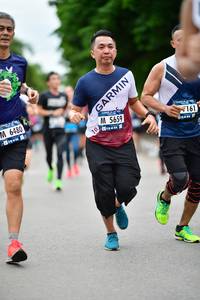 BIB: 6480, 5659, 161
                            <button type="button" onclick="openModal(4629236)" class="btn btn-primary btn-sm float-right btn-popup" data-toggle="modal" data-target=".modal-high-quality">
                        <i class="fas fa-shopping-cart"></i> Add to Cart
                    </button>
                                            <button type="button" onclick="isThisMe(4629236, true)" class="btn btn-success btn-sm float-right btn-popup btn-isme hidden" data-toggle="tooltip" data-placement="bottom" title="นี่คือรูปของคุณใช่ไหม คลิกที่นี่เพื่อเอาเข้าอัลบั้ม">
                        <i class="fas fa-plus"></i> Add to album
                    </button>
                    <button type="button" onclick="isThisMe(4629236, false)" class="btn btn-warning btn-sm float-right btn-popup btn-isnotme hidden">
                        <i class="fas fa-ban"></i> Remove from album
                    </button>