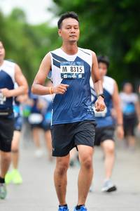 BIB: 8315
                            <button type="button" onclick="openModal(4686699)" class="btn btn-primary btn-sm float-right btn-popup" data-toggle="modal" data-target=".modal-high-quality">
                        <i class="fas fa-shopping-cart"></i> Add to Cart
                    </button>
                                            <button type="button" onclick="isThisMe(4686699, true)" class="btn btn-success btn-sm float-right btn-popup btn-isme hidden" data-toggle="tooltip" data-placement="bottom" title="นี่คือรูปของคุณใช่ไหม คลิกที่นี่เพื่อเอาเข้าอัลบั้ม">
                        <i class="fas fa-plus"></i> Add to album
                    </button>
                    <button type="button" onclick="isThisMe(4686699, false)" class="btn btn-warning btn-sm float-right btn-popup btn-isnotme hidden">
                        <i class="fas fa-ban"></i> Remove from album
                    </button>