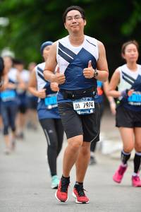 BIB: 7974
                            <button type="button" onclick="openModal(4601863)" class="btn btn-primary btn-sm float-right btn-popup" data-toggle="modal" data-target=".modal-high-quality">
                        <i class="fas fa-shopping-cart"></i> Add to Cart
                    </button>
                                            <button type="button" onclick="isThisMe(4601863, true)" class="btn btn-success btn-sm float-right btn-popup btn-isme hidden" data-toggle="tooltip" data-placement="bottom" title="นี่คือรูปของคุณใช่ไหม คลิกที่นี่เพื่อเอาเข้าอัลบั้ม">
                        <i class="fas fa-plus"></i> Add to album
                    </button>
                    <button type="button" onclick="isThisMe(4601863, false)" class="btn btn-warning btn-sm float-right btn-popup btn-isnotme hidden">
                        <i class="fas fa-ban"></i> Remove from album
                    </button>