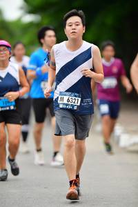 BIB: 6321, 104
                            <button type="button" onclick="openModal(4609268)" class="btn btn-primary btn-sm float-right btn-popup" data-toggle="modal" data-target=".modal-high-quality">
                        <i class="fas fa-shopping-cart"></i> Add to Cart
                    </button>
                                            <button type="button" onclick="isThisMe(4609268, true)" class="btn btn-success btn-sm float-right btn-popup btn-isme hidden" data-toggle="tooltip" data-placement="bottom" title="นี่คือรูปของคุณใช่ไหม คลิกที่นี่เพื่อเอาเข้าอัลบั้ม">
                        <i class="fas fa-plus"></i> Add to album
                    </button>
                    <button type="button" onclick="isThisMe(4609268, false)" class="btn btn-warning btn-sm float-right btn-popup btn-isnotme hidden">
                        <i class="fas fa-ban"></i> Remove from album
                    </button>