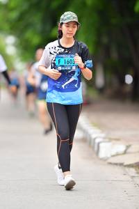 BIB: 1603
                            <button type="button" onclick="openModal(4703055)" class="btn btn-primary btn-sm float-right btn-popup" data-toggle="modal" data-target=".modal-high-quality">
                        <i class="fas fa-shopping-cart"></i> Add to Cart
                    </button>
                                            <button type="button" onclick="isThisMe(4703055, true)" class="btn btn-success btn-sm float-right btn-popup btn-isme hidden" data-toggle="tooltip" data-placement="bottom" title="นี่คือรูปของคุณใช่ไหม คลิกที่นี่เพื่อเอาเข้าอัลบั้ม">
                        <i class="fas fa-plus"></i> Add to album
                    </button>
                    <button type="button" onclick="isThisMe(4703055, false)" class="btn btn-warning btn-sm float-right btn-popup btn-isnotme hidden">
                        <i class="fas fa-ban"></i> Remove from album
                    </button>