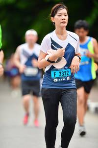 BIB: 2322
                            <button type="button" onclick="openModal(4608634)" class="btn btn-primary btn-sm float-right btn-popup" data-toggle="modal" data-target=".modal-high-quality">
                        <i class="fas fa-shopping-cart"></i> Add to Cart
                    </button>
                                            <button type="button" onclick="isThisMe(4608634, true)" class="btn btn-success btn-sm float-right btn-popup btn-isme hidden" data-toggle="tooltip" data-placement="bottom" title="นี่คือรูปของคุณใช่ไหม คลิกที่นี่เพื่อเอาเข้าอัลบั้ม">
                        <i class="fas fa-plus"></i> Add to album
                    </button>
                    <button type="button" onclick="isThisMe(4608634, false)" class="btn btn-warning btn-sm float-right btn-popup btn-isnotme hidden">
                        <i class="fas fa-ban"></i> Remove from album
                    </button>