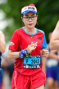 BIB: 2043
                            <button type="button" onclick="openModal(4687719)" class="btn btn-primary btn-sm float-right btn-popup" data-toggle="modal" data-target=".modal-high-quality">
                        <i class="fas fa-shopping-cart"></i> Add to Cart
                    </button>
                                            <button type="button" onclick="isThisMe(4687719, true)" class="btn btn-success btn-sm float-right btn-popup btn-isme hidden" data-toggle="tooltip" data-placement="bottom" title="นี่คือรูปของคุณใช่ไหม คลิกที่นี่เพื่อเอาเข้าอัลบั้ม">
                        <i class="fas fa-plus"></i> Add to album
                    </button>
                    <button type="button" onclick="isThisMe(4687719, false)" class="btn btn-warning btn-sm float-right btn-popup btn-isnotme hidden">
                        <i class="fas fa-ban"></i> Remove from album
                    </button>