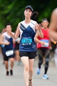 BIB: 2335
                            <button type="button" onclick="openModal(4685910)" class="btn btn-primary btn-sm float-right btn-popup" data-toggle="modal" data-target=".modal-high-quality">
                        <i class="fas fa-shopping-cart"></i> Add to Cart
                    </button>
                                            <button type="button" onclick="isThisMe(4685910, true)" class="btn btn-success btn-sm float-right btn-popup btn-isme hidden" data-toggle="tooltip" data-placement="bottom" title="นี่คือรูปของคุณใช่ไหม คลิกที่นี่เพื่อเอาเข้าอัลบั้ม">
                        <i class="fas fa-plus"></i> Add to album
                    </button>
                    <button type="button" onclick="isThisMe(4685910, false)" class="btn btn-warning btn-sm float-right btn-popup btn-isnotme hidden">
                        <i class="fas fa-ban"></i> Remove from album
                    </button>