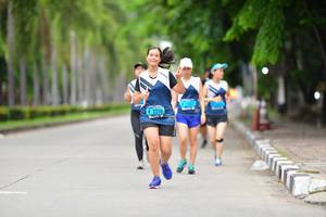 BIB: 2210
                            <button type="button" onclick="openModal(4597532)" class="btn btn-primary btn-sm float-right btn-popup" data-toggle="modal" data-target=".modal-high-quality">
                        <i class="fas fa-shopping-cart"></i> Add to Cart
                    </button>
                                            <button type="button" onclick="isThisMe(4597532, true)" class="btn btn-success btn-sm float-right btn-popup btn-isme hidden" data-toggle="tooltip" data-placement="bottom" title="นี่คือรูปของคุณใช่ไหม คลิกที่นี่เพื่อเอาเข้าอัลบั้ม">
                        <i class="fas fa-plus"></i> Add to album
                    </button>
                    <button type="button" onclick="isThisMe(4597532, false)" class="btn btn-warning btn-sm float-right btn-popup btn-isnotme hidden">
                        <i class="fas fa-ban"></i> Remove from album
                    </button>