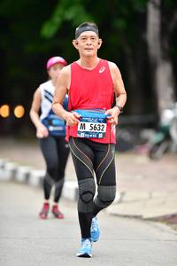 BIB: 5632
                            <button type="button" onclick="openModal(4605180)" class="btn btn-primary btn-sm float-right btn-popup" data-toggle="modal" data-target=".modal-high-quality">
                        <i class="fas fa-shopping-cart"></i> Add to Cart
                    </button>
                                            <button type="button" onclick="isThisMe(4605180, true)" class="btn btn-success btn-sm float-right btn-popup btn-isme hidden" data-toggle="tooltip" data-placement="bottom" title="นี่คือรูปของคุณใช่ไหม คลิกที่นี่เพื่อเอาเข้าอัลบั้ม">
                        <i class="fas fa-plus"></i> Add to album
                    </button>
                    <button type="button" onclick="isThisMe(4605180, false)" class="btn btn-warning btn-sm float-right btn-popup btn-isnotme hidden">
                        <i class="fas fa-ban"></i> Remove from album
                    </button>