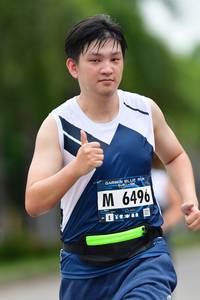 BIB: 6496
                            <button type="button" onclick="openModal(4688203)" class="btn btn-primary btn-sm float-right btn-popup" data-toggle="modal" data-target=".modal-high-quality">
                        <i class="fas fa-shopping-cart"></i> Add to Cart
                    </button>
                                            <button type="button" onclick="isThisMe(4688203, true)" class="btn btn-success btn-sm float-right btn-popup btn-isme hidden" data-toggle="tooltip" data-placement="bottom" title="นี่คือรูปของคุณใช่ไหม คลิกที่นี่เพื่อเอาเข้าอัลบั้ม">
                        <i class="fas fa-plus"></i> Add to album
                    </button>
                    <button type="button" onclick="isThisMe(4688203, false)" class="btn btn-warning btn-sm float-right btn-popup btn-isnotme hidden">
                        <i class="fas fa-ban"></i> Remove from album
                    </button>