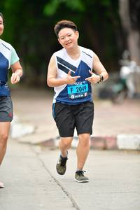 BIB: 2049
                            <button type="button" onclick="openModal(4602952)" class="btn btn-primary btn-sm float-right btn-popup" data-toggle="modal" data-target=".modal-high-quality">
                        <i class="fas fa-shopping-cart"></i> Add to Cart
                    </button>
                                            <button type="button" onclick="isThisMe(4602952, true)" class="btn btn-success btn-sm float-right btn-popup btn-isme hidden" data-toggle="tooltip" data-placement="bottom" title="นี่คือรูปของคุณใช่ไหม คลิกที่นี่เพื่อเอาเข้าอัลบั้ม">
                        <i class="fas fa-plus"></i> Add to album
                    </button>
                    <button type="button" onclick="isThisMe(4602952, false)" class="btn btn-warning btn-sm float-right btn-popup btn-isnotme hidden">
                        <i class="fas fa-ban"></i> Remove from album
                    </button>