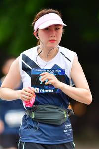 BIB: 
                            <button type="button" onclick="openModal(4687845)" class="btn btn-primary btn-sm float-right btn-popup" data-toggle="modal" data-target=".modal-high-quality">
                        <i class="fas fa-shopping-cart"></i> Add to Cart
                    </button>
                                            <button type="button" onclick="isThisMe(4687845, true)" class="btn btn-success btn-sm float-right btn-popup btn-isme hidden" data-toggle="tooltip" data-placement="bottom" title="นี่คือรูปของคุณใช่ไหม คลิกที่นี่เพื่อเอาเข้าอัลบั้ม">
                        <i class="fas fa-plus"></i> Add to album
                    </button>
                    <button type="button" onclick="isThisMe(4687845, false)" class="btn btn-warning btn-sm float-right btn-popup btn-isnotme hidden">
                        <i class="fas fa-ban"></i> Remove from album
                    </button>