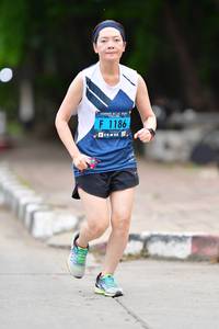 BIB: 1186
                            <button type="button" onclick="openModal(4703084)" class="btn btn-primary btn-sm float-right btn-popup" data-toggle="modal" data-target=".modal-high-quality">
                        <i class="fas fa-shopping-cart"></i> Add to Cart
                    </button>
                                            <button type="button" onclick="isThisMe(4703084, true)" class="btn btn-success btn-sm float-right btn-popup btn-isme hidden" data-toggle="tooltip" data-placement="bottom" title="นี่คือรูปของคุณใช่ไหม คลิกที่นี่เพื่อเอาเข้าอัลบั้ม">
                        <i class="fas fa-plus"></i> Add to album
                    </button>
                    <button type="button" onclick="isThisMe(4703084, false)" class="btn btn-warning btn-sm float-right btn-popup btn-isnotme hidden">
                        <i class="fas fa-ban"></i> Remove from album
                    </button>