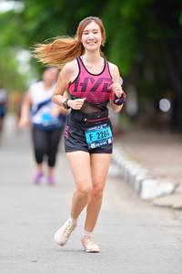 BIB: 2284
                            <button type="button" onclick="openModal(4702924)" class="btn btn-primary btn-sm float-right btn-popup" data-toggle="modal" data-target=".modal-high-quality">
                        <i class="fas fa-shopping-cart"></i> Add to Cart
                    </button>
                                            <button type="button" onclick="isThisMe(4702924, true)" class="btn btn-success btn-sm float-right btn-popup btn-isme hidden" data-toggle="tooltip" data-placement="bottom" title="นี่คือรูปของคุณใช่ไหม คลิกที่นี่เพื่อเอาเข้าอัลบั้ม">
                        <i class="fas fa-plus"></i> Add to album
                    </button>
                    <button type="button" onclick="isThisMe(4702924, false)" class="btn btn-warning btn-sm float-right btn-popup btn-isnotme hidden">
                        <i class="fas fa-ban"></i> Remove from album
                    </button>