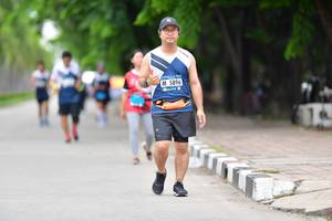 BIB: 5896
                            <button type="button" onclick="openModal(4593077)" class="btn btn-primary btn-sm float-right btn-popup" data-toggle="modal" data-target=".modal-high-quality">
                        <i class="fas fa-shopping-cart"></i> Add to Cart
                    </button>
                                            <button type="button" onclick="isThisMe(4593077, true)" class="btn btn-success btn-sm float-right btn-popup btn-isme hidden" data-toggle="tooltip" data-placement="bottom" title="นี่คือรูปของคุณใช่ไหม คลิกที่นี่เพื่อเอาเข้าอัลบั้ม">
                        <i class="fas fa-plus"></i> Add to album
                    </button>
                    <button type="button" onclick="isThisMe(4593077, false)" class="btn btn-warning btn-sm float-right btn-popup btn-isnotme hidden">
                        <i class="fas fa-ban"></i> Remove from album
                    </button>