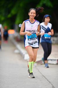 BIB: 2019, 2357
                            <button type="button" onclick="openModal(4599332)" class="btn btn-primary btn-sm float-right btn-popup" data-toggle="modal" data-target=".modal-high-quality">
                        <i class="fas fa-shopping-cart"></i> Add to Cart
                    </button>
                                            <button type="button" onclick="isThisMe(4599332, true)" class="btn btn-success btn-sm float-right btn-popup btn-isme hidden" data-toggle="tooltip" data-placement="bottom" title="นี่คือรูปของคุณใช่ไหม คลิกที่นี่เพื่อเอาเข้าอัลบั้ม">
                        <i class="fas fa-plus"></i> Add to album
                    </button>
                    <button type="button" onclick="isThisMe(4599332, false)" class="btn btn-warning btn-sm float-right btn-popup btn-isnotme hidden">
                        <i class="fas fa-ban"></i> Remove from album
                    </button>