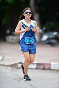 BIB: 2526
                            <button type="button" onclick="openModal(4593616)" class="btn btn-primary btn-sm float-right btn-popup" data-toggle="modal" data-target=".modal-high-quality">
                        <i class="fas fa-shopping-cart"></i> Add to Cart
                    </button>
                                            <button type="button" onclick="isThisMe(4593616, true)" class="btn btn-success btn-sm float-right btn-popup btn-isme hidden" data-toggle="tooltip" data-placement="bottom" title="นี่คือรูปของคุณใช่ไหม คลิกที่นี่เพื่อเอาเข้าอัลบั้ม">
                        <i class="fas fa-plus"></i> Add to album
                    </button>
                    <button type="button" onclick="isThisMe(4593616, false)" class="btn btn-warning btn-sm float-right btn-popup btn-isnotme hidden">
                        <i class="fas fa-ban"></i> Remove from album
                    </button>