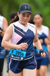 BIB: 2056
                            <button type="button" onclick="openModal(4706388)" class="btn btn-primary btn-sm float-right btn-popup" data-toggle="modal" data-target=".modal-high-quality">
                        <i class="fas fa-shopping-cart"></i> Add to Cart
                    </button>
                                            <button type="button" onclick="isThisMe(4706388, true)" class="btn btn-success btn-sm float-right btn-popup btn-isme hidden" data-toggle="tooltip" data-placement="bottom" title="นี่คือรูปของคุณใช่ไหม คลิกที่นี่เพื่อเอาเข้าอัลบั้ม">
                        <i class="fas fa-plus"></i> Add to album
                    </button>
                    <button type="button" onclick="isThisMe(4706388, false)" class="btn btn-warning btn-sm float-right btn-popup btn-isnotme hidden">
                        <i class="fas fa-ban"></i> Remove from album
                    </button>