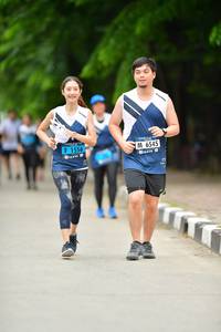 BIB: 1556, 6545
                            <button type="button" onclick="openModal(4591681)" class="btn btn-primary btn-sm float-right btn-popup" data-toggle="modal" data-target=".modal-high-quality">
                        <i class="fas fa-shopping-cart"></i> Add to Cart
                    </button>
                                            <button type="button" onclick="isThisMe(4591681, true)" class="btn btn-success btn-sm float-right btn-popup btn-isme hidden" data-toggle="tooltip" data-placement="bottom" title="นี่คือรูปของคุณใช่ไหม คลิกที่นี่เพื่อเอาเข้าอัลบั้ม">
                        <i class="fas fa-plus"></i> Add to album
                    </button>
                    <button type="button" onclick="isThisMe(4591681, false)" class="btn btn-warning btn-sm float-right btn-popup btn-isnotme hidden">
                        <i class="fas fa-ban"></i> Remove from album
                    </button>